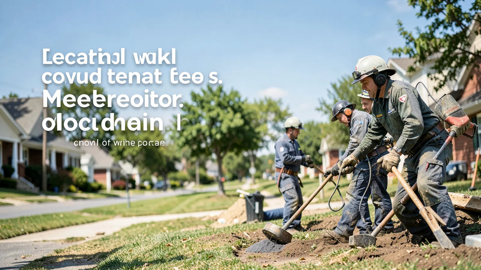 Mold Remediation in Walcott, WY near me